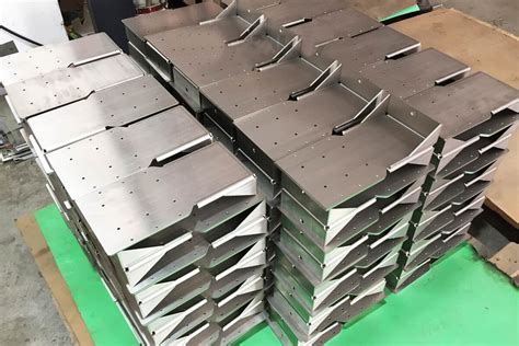 metal prototype fabrication|customized sheet metal fabricating factories.